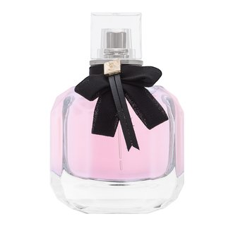 Yves Saint Laurent Mon Paris parfémovaná voda za žene 50 ml