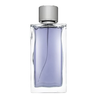 Abercrombie & Fitch First Instinct toaletna voda za muškarce 100 ml