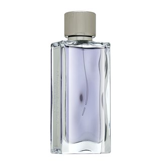 Abercrombie & Fitch First Instinct toaletna voda za muškarce 50 ml