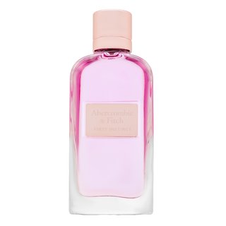Abercrombie & Fitch Abercrombie & Fitch First Instinct For Her parfemska voda za žene 50 ml