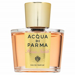 Acqua di Parma Rosa Nobile parfémovaná voda za žene 100 ml