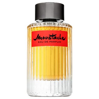 Rochas Moustache parfémovaná voda za muškarce 125 ml