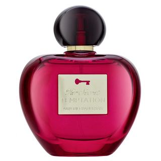 Antonio Banderas Her Secret Temptation toaletna voda za žene 80 ml