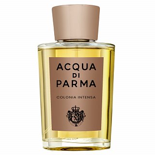 Acqua di Parma Colonia Intensia kolonjska voda za muškarce 180 ml