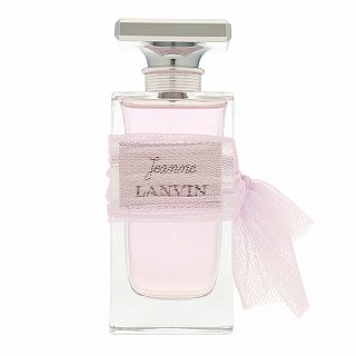 Lanvin Jeanne Lanvin parfémovaná voda za žene 100 ml