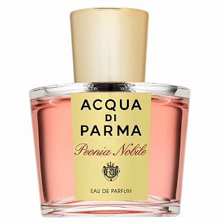 Acqua di Parma Peonia Nobile parfémovaná voda za žene 100 ml