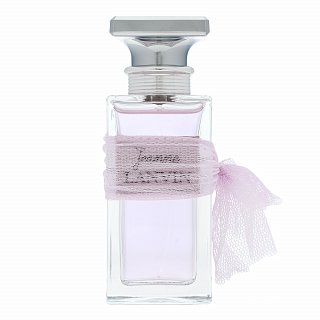 Lanvin Jeanne Lanvin parfémovaná voda za žene 50 ml