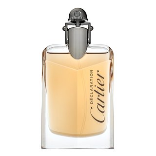 Cartier Cartier Declaration Parfum parfem za muškarce 50 ml