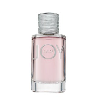 Dior (Christian Dior) Dior (Christian Dior) Joy by Dior parfemska voda za žene 50 ml