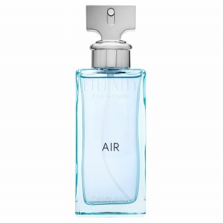 Calvin Klein Calvin Klein Eternity Air parfemska voda za žene 100 ml