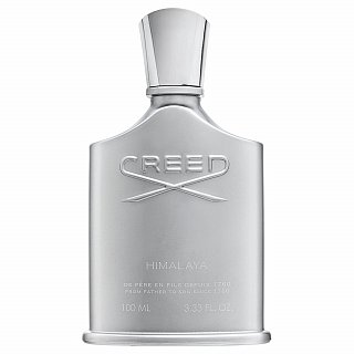 Creed Himalaya parfémovaná voda za muškarce 100 ml