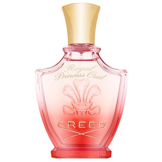 Creed Creed Royal Princess Oud parfemska voda za žene 75 ml