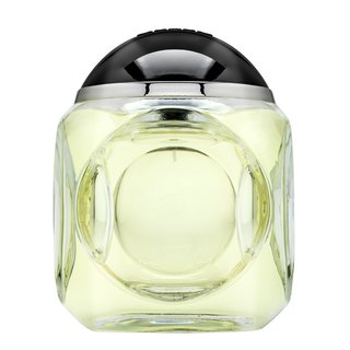 Dunhill Dunhill Century parfemska voda za muškarce 135 ml