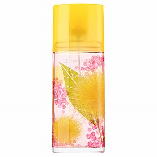 Elizabeth Arden Green Tea Mimosa toaletna voda za žene 100 ml
