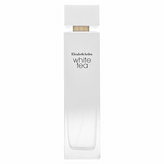 Elizabeth Arden White Tea toaletna voda za žene 100 ml
