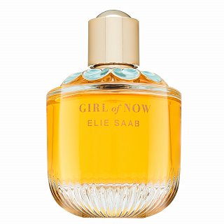 Elie Saab Girl of Now parfémovaná voda za žene 90 ml