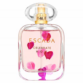 ESCADA Escada Celebrate N.O.W. parfemska voda za žene 80 ml