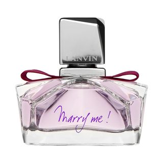 Lanvin Marry Me! parfémovaná voda za žene 30 ml