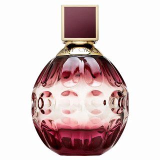 Jimmy Choo Fever parfémovaná voda za žene 60 ml