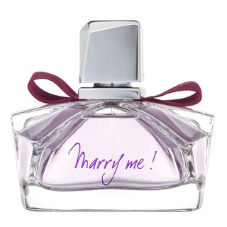 Lanvin Marry Me! parfémovaná voda za žene 50 ml