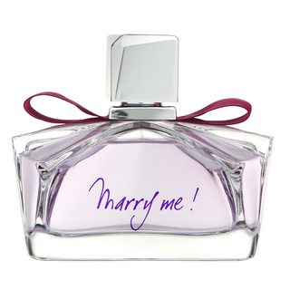 Lanvin Marry Me! parfémovaná voda za žene 75 ml