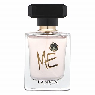 Lanvin Me parfémovaná voda za žene 30 ml