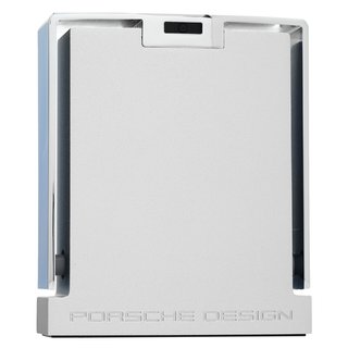 Porsche Design Porsche Design Titan toaletna voda za muškarce 100 ml