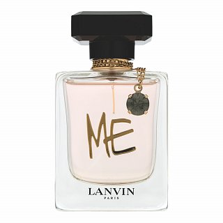 Lanvin Lanvin Me parfemska voda za žene 50 ml
