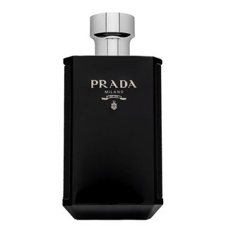 Prada Prada L´Homme Intense parfémovaná voda za muškarce 100 ml