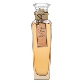 Adolfo Dominguez Agua Fresca de Rosas Blancas toaletna voda za žene 120 ml