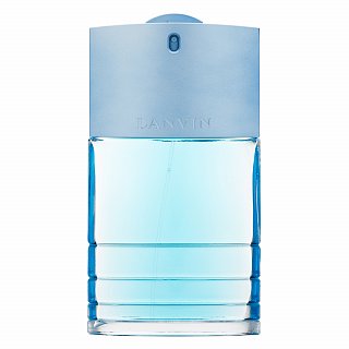 Lanvin Oxygene Homme toaletna voda za muškarce 100 ml