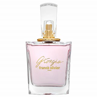 Franck Olivier Franck Olivier Giorgia parfemska voda za žene 75 ml
