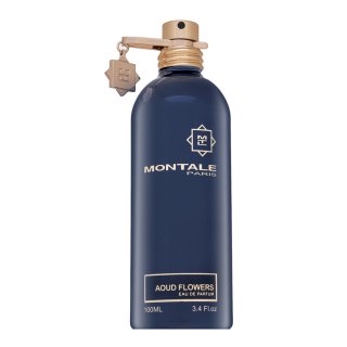 Montale Aoud Flowers parfémovaná voda za muškarce 100 ml