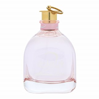 Lanvin Rumeur 2 Rose parfémovaná voda za žene 100 ml