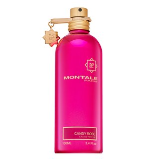 Montale Candy Rose parfémovaná voda za žene 100 ml