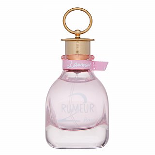 Lanvin Rumeur 2 Rose parfémovaná voda za žene 30 ml