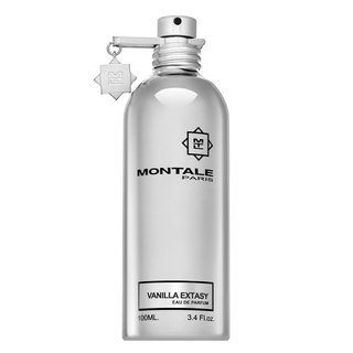 Montale Vanilla Extasy parfémovaná voda za žene 100 ml