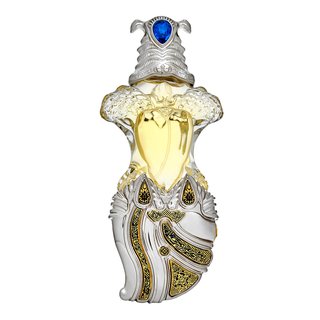 Shaik Shaik Opulent Shaik Classic No 33 parfemska voda za žene 40 ml
