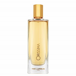Ted Lapidus Orissima parfémovaná voda za žene 100 ml
