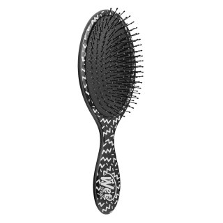 Wet Brush Hipster Detangler Squiggle četka za kosu