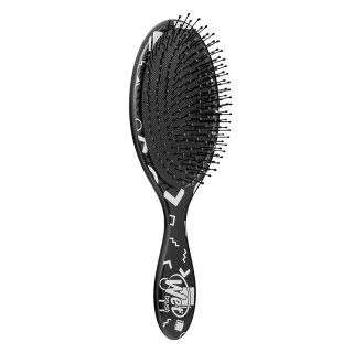 Wet Brush Hipster Detangler Sketch četka za kosu