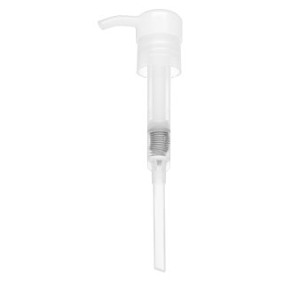 Lakmé K.Therapy Pump Flasks pumpica za doziranje