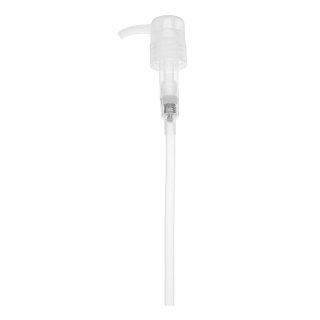 Lakmé K.Therapy Pump Jar pumpica za doziranje