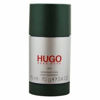 Hugo Boss Hugo deostick za muškarce 75 ml