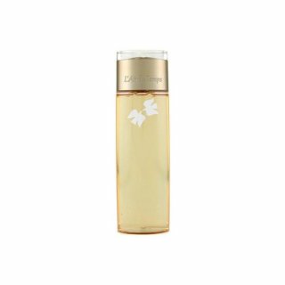 Nina Ricci L´Air du Temps gel za tuširanje za žene 200 ml