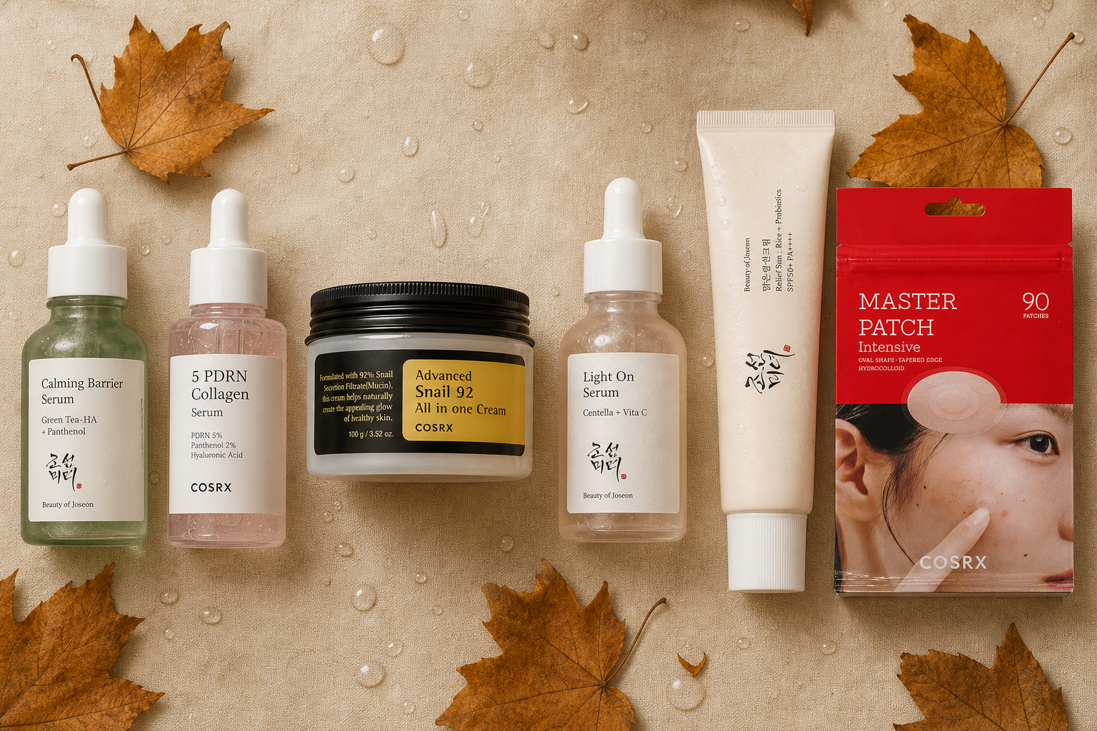 magazin-0be57895-8ea7-4e89-b63d-6c66b58452f7